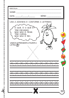 X (1).pdf